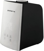 Увлажнитель воздуха Polaris PUH 4405 D White black