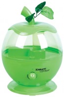 Увлажнитель воздуха Scarlett SC - AH986M07 Green