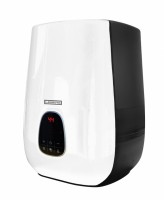 Увлажнитель воздуха Leberg LH-85W