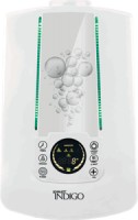 Увлажнитель воздуха Scarlett IS-AH988E02 White