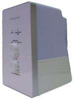Увлажнитель воздуха Shivaki SHHF-3062W
