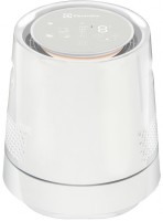 Увлажнитель воздуха Electrolux EHAW-9015D