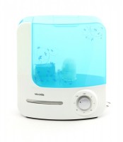 Увлажнитель воздуха Viconte 200 Blue