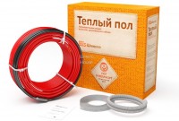 Термокабель Warmstad WSS 1375