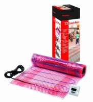 Теплый пол Raychem T2QuickNet R-QN-P-4.0 M2 640Вт