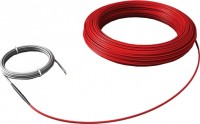 Термокабель Electrolux Twin Cable ETC 2-17-500