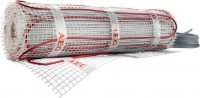 Теплый пол AEG HMA TE 50 150/2