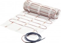 Теплый пол AEG HMA TE 50 150/1