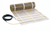 Теплый пол Veria Quickmat 150-750 Вт 5 м2