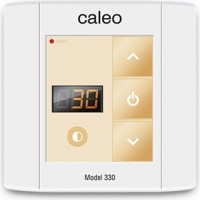 Терморегулятор Caleo 540