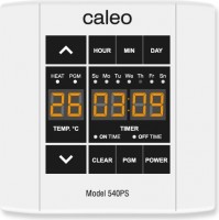 Терморегулятор Caleo 540PS