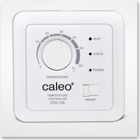 Терморегулятор Caleo UTH-120