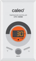 Терморегулятор Caleo UTH-180SM
