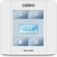 Терморегулятор Caleo 540S