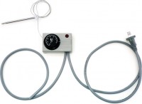 Терморегулятор Caleo DW HOT-B