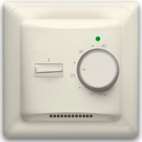 Терморегулятор RTK 72.26