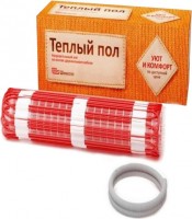 Инфракрасный теплый пол Warmstad WSM-790-5,25