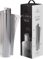 Подогреваемый коврик Теплолюкс Alumia 225-1.5