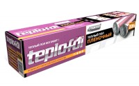 Инфракрасный теплый пол Teplofol Nano ТН 1240-8.8