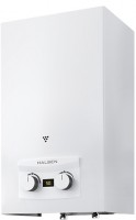 Проточный водонагреватель Halsen WM12 White
