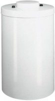 Накопительный водонагреватель Viessmann Vitocell 100-W CUG 120л Z013667