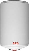 Накопительный водонагреватель AEG EWH 75 Slim