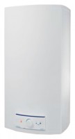Накопительный водонагреватель Electrolux EWH 50 SL