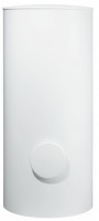 Накопительный водонагреватель Bosch WST 160-5 C