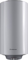 Накопительный водонагреватель Ariston ABS PLT ECO 50 V SLIM