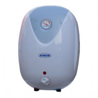 Накопительный водонагреватель Atmor 15 1515AT