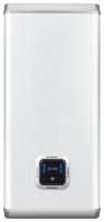 Накопительный водонагреватель Ariston ABS VLS PLUS PW 30