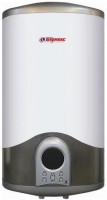 Накопительный водонагреватель Thermex Elite IE 80 V (RZB 80-F)