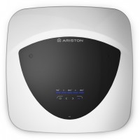 Накопительный водонагреватель Ariston ABS Andris Lux eco 30
