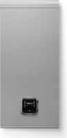 Накопительный водонагреватель Ariston ABS VLS PREMIUM PW 30
