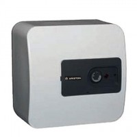 Накопительный водонагреватель Ariston PRO 10 R/3 (SG 10 OR)