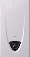 Проточный водонагреватель Ariston Fast Evo Ont 14B NG