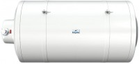 Накопительный водонагреватель Hajdu ZV150