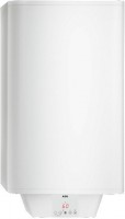 Накопительный водонагреватель AEG EWH 120 Comfort EL