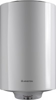 Накопительный водонагреватель Ariston ABS PRO ECO 150 V