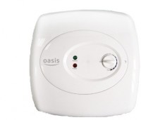 Накопительный водонагреватель Oasis SN-15L