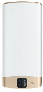 Накопительный водонагреватель Ariston ABS VLS EVO INOX PW 100 D