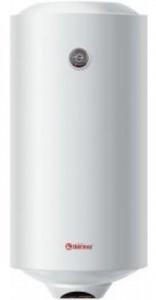 Накопительный водонагреватель Thermex ERS 100 V Silverheat