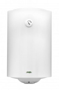Накопительный водонагреватель Ecofix 80 V