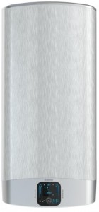 Накопительный водонагреватель Ariston ABS VLS EVO WI-FI 100
