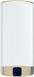 Накопительный водонагреватель Ariston ABS VLS EVO INOX PW 80 D