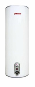 Накопительный водонагреватель Thermex Round Plus IR 100 V