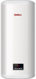 Накопительный водонагреватель Thermex Flat Smart Energy FSS 80 V