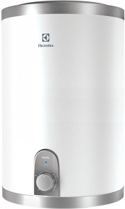 Накопительный водонагреватель Electrolux EWH 15 Rival U