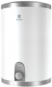 Накопительный водонагреватель Electrolux EWH 15 Rival O