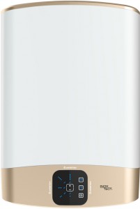 Накопительный водонагреватель Ariston ABS VLS EVO INOX PW 50 D